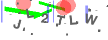 изображение Captcha