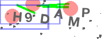 изображение Captcha