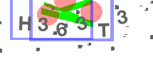 изображение Captcha