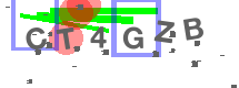 изображение Captcha