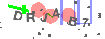 изображение Captcha