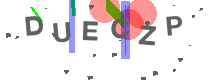 изображение Captcha