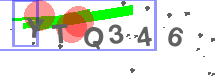 изображение Captcha