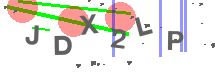 изображение Captcha