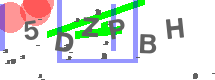 изображение Captcha