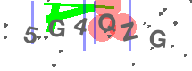 изображение Captcha