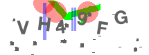 изображение Captcha
