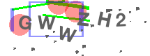 изображение Captcha