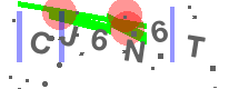 изображение Captcha