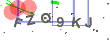 изображение Captcha