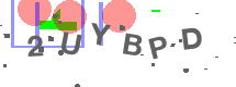 изображение Captcha
