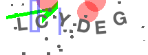 изображение Captcha