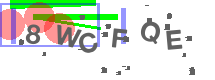 изображение Captcha