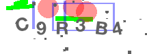 изображение Captcha