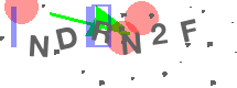 изображение Captcha