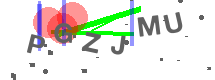 изображение Captcha