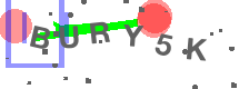 изображение Captcha