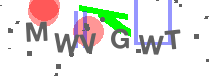 изображение Captcha