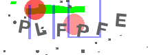 изображение Captcha