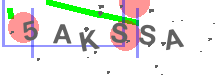 изображение Captcha