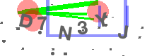 изображение Captcha