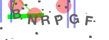 изображение Captcha