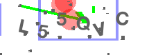 изображение Captcha