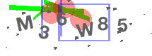 изображение Captcha