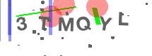 изображение Captcha
