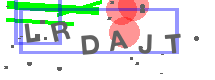 изображение Captcha