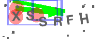 изображение Captcha