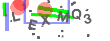 изображение Captcha