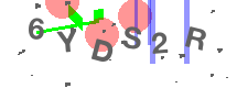 изображение Captcha