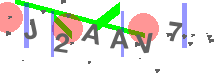 изображение Captcha