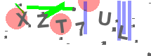 изображение Captcha
