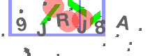 изображение Captcha