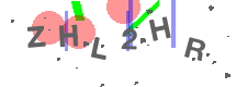 изображение Captcha
