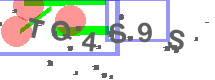 изображение Captcha