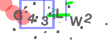 изображение Captcha