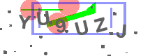 изображение Captcha