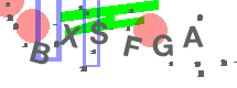 изображение Captcha