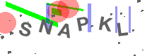 изображение Captcha