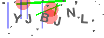 изображение Captcha