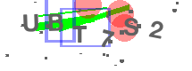 изображение Captcha