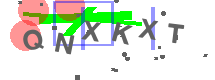 изображение Captcha