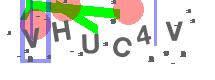 изображение Captcha