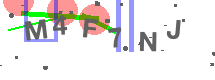 изображение Captcha