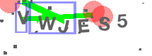 изображение Captcha