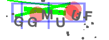 изображение Captcha