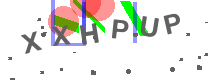 изображение Captcha